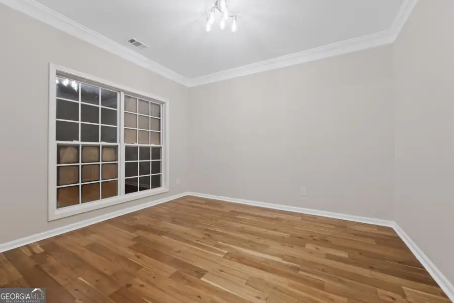 1549 Stewart Ridge Drive, Buford, GA 30518 - #3
