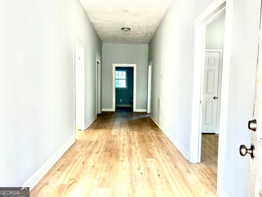 418 Harper Avenue Sw, Rome, GA 30161 - #2