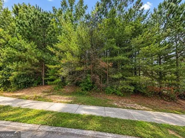 5858 Ridgedale Court, Gainesville, GA 30506