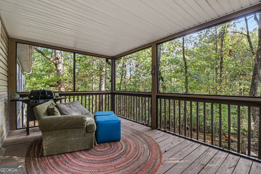 193 Copper Mill Road, Dahlonega, GA 30533 - #3