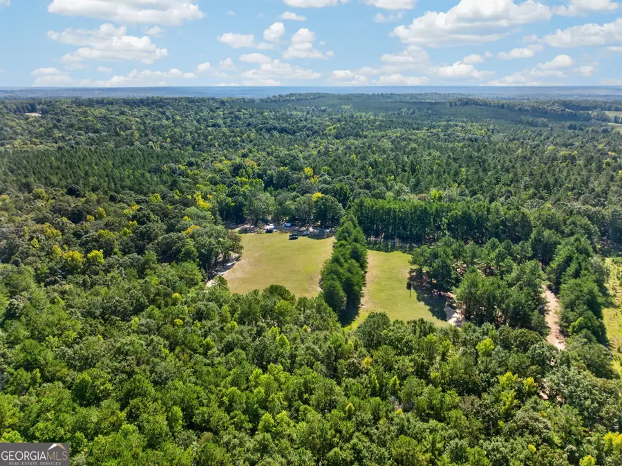 881 King Road, Gordon, GA 31031 - #2