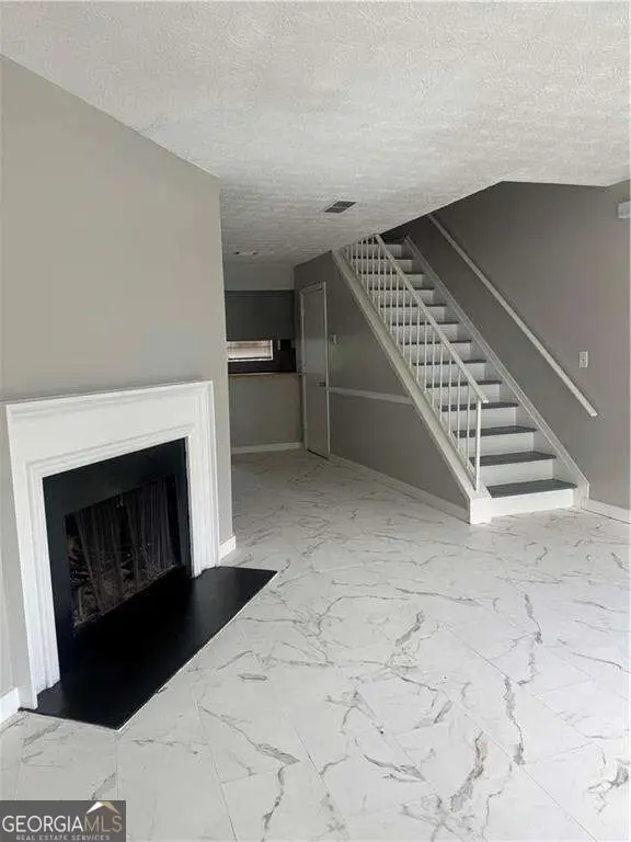 491 Prince Of Wales, Stone Mountain, GA 30083 - #2
