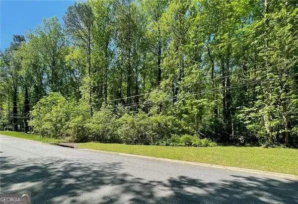 1389 Branchwood Drive #55, Snellville, GA 30078
