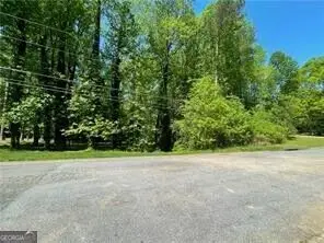 1389 Branchwood Drive #55, Snellville, GA 30078 - #3