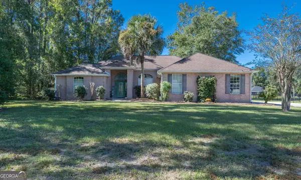 128 Bedford Court, Kingsland, GA 31548