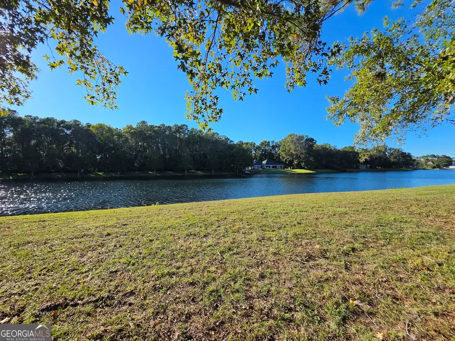 128 Bedford Court, Kingsland, GA 31548 - #2