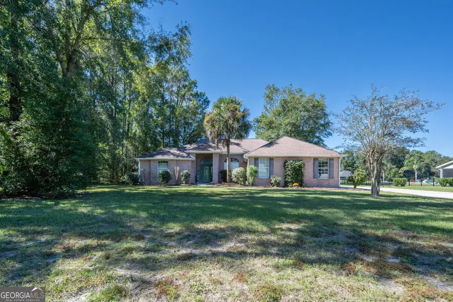 128 Bedford Court, Kingsland, GA 31548 - #3