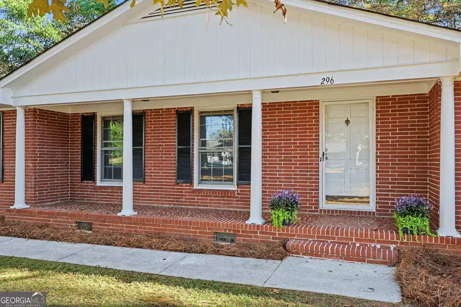 296 Craig Drive, Lawrenceville, GA 30046 - #2