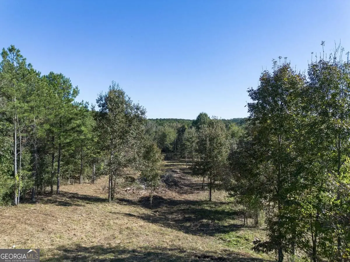656 Darby Road Sw, Adairsville, GA 30103 - #1