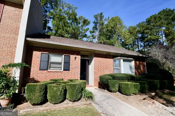 250 Cleveland Road #245, Bogart, GA 30622