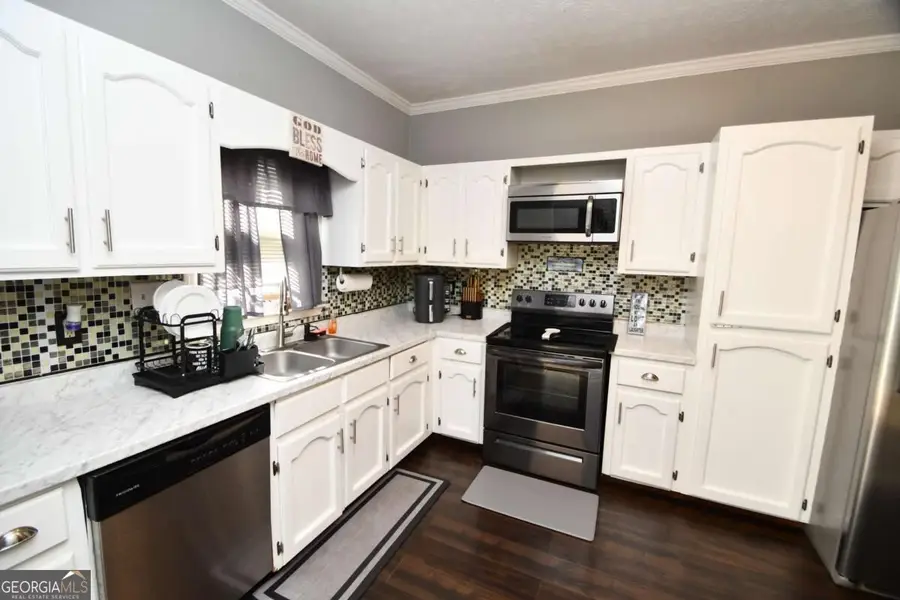 250 Cleveland Road #245, Bogart, GA 30622 - #3