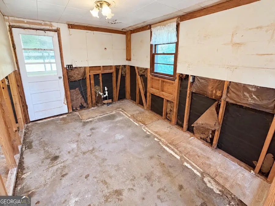 755 Commerce Road, Jefferson, GA 30549 - #2