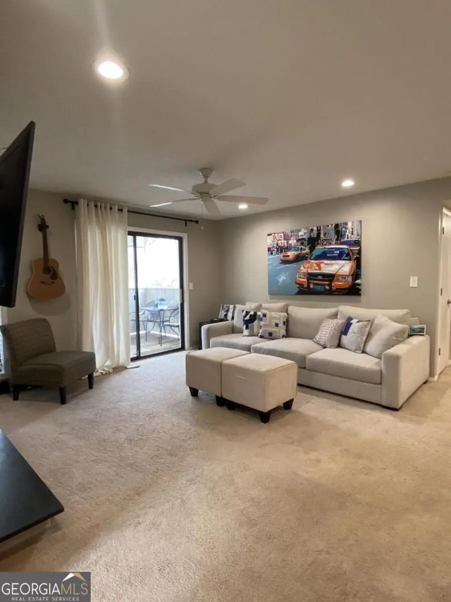 1313 Wynnes Ridge Circle Se, Marietta, GA 30067 - #1
