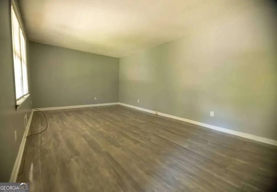 4176 Indian Forest Road, Stone Mountain, GA 30083 - #3