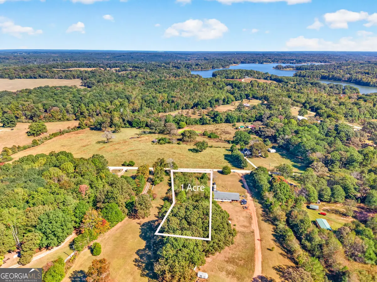 52 Lois Kinney Road, Statham, GA 30666 - #1