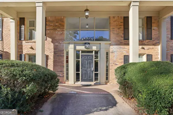 3650 Ashford Dunwoody Road Ne #913, Atlanta, GA 30319