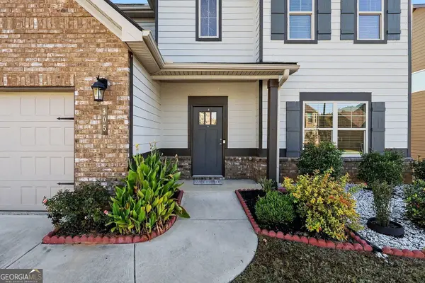 305 Eleanora Crossing, Loganville, GA 30052