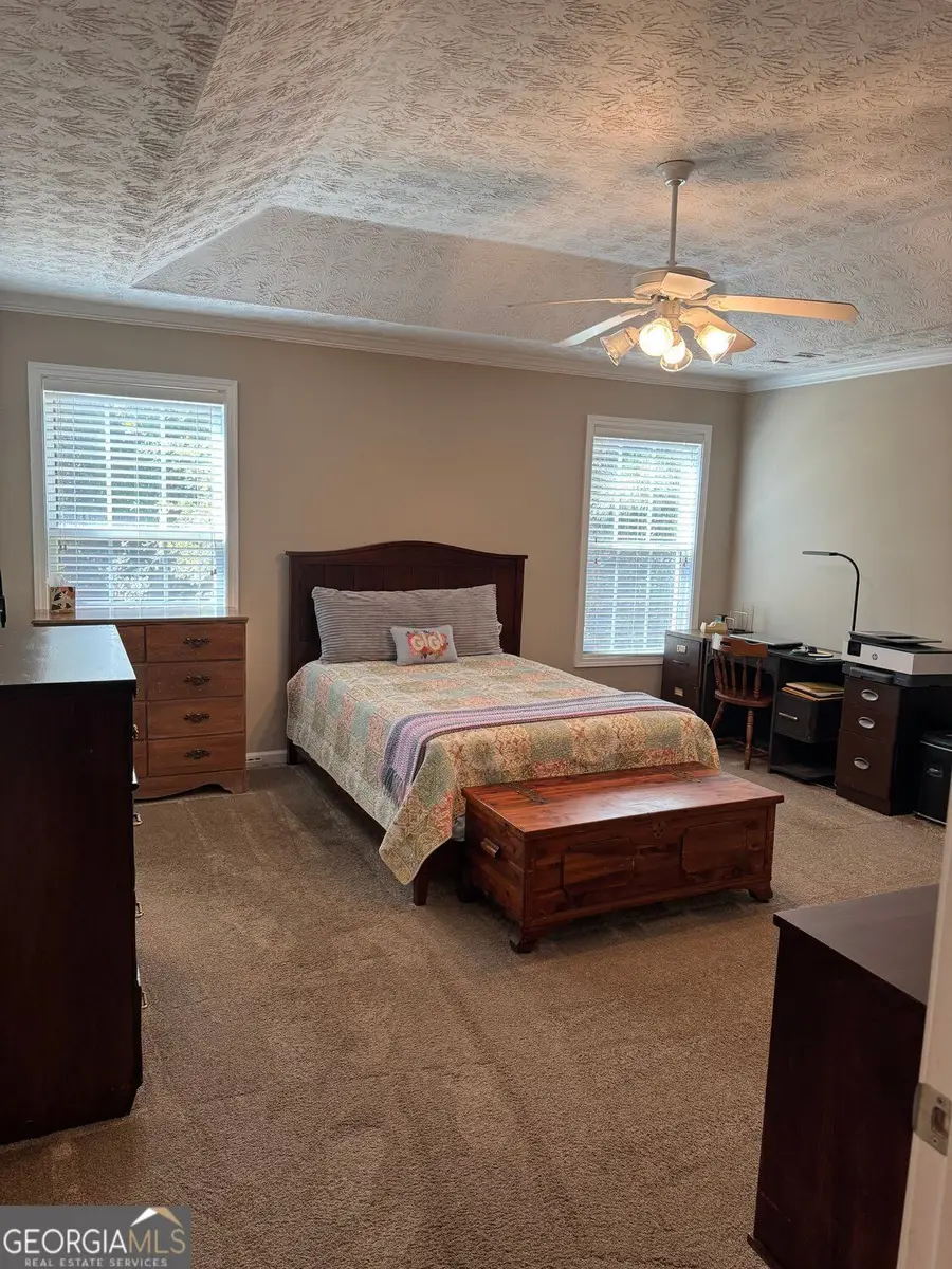 530 Mockingbird Lane, Loganville, GA 30052 - #2