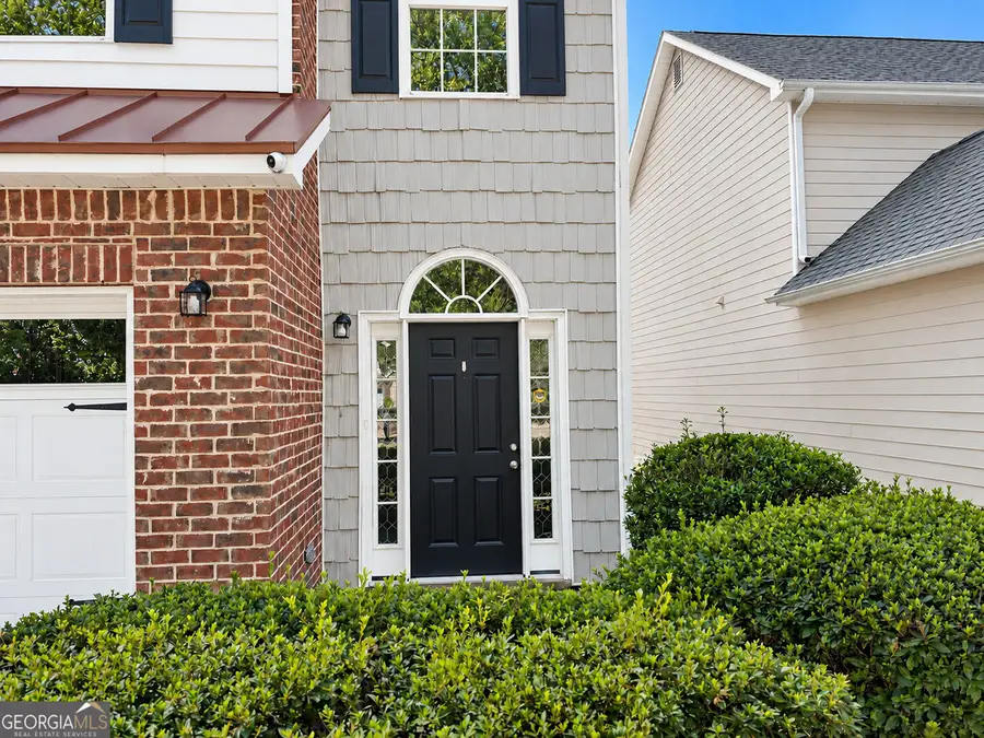 245 Polo Lane, Locust Grove, GA 30248 - #2