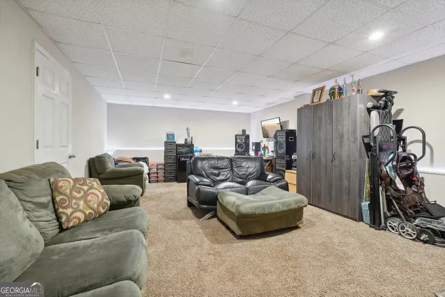 306 Deerfield Drive, Hiram, GA 30141 - #3