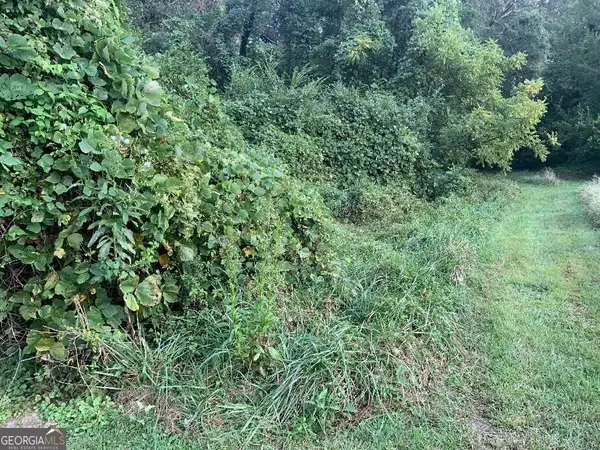 0 Prather Bridge Rd, Toccoa, GA 30577