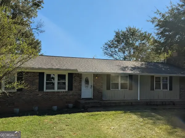 181 N Highway 113, Carrollton, GA 30117