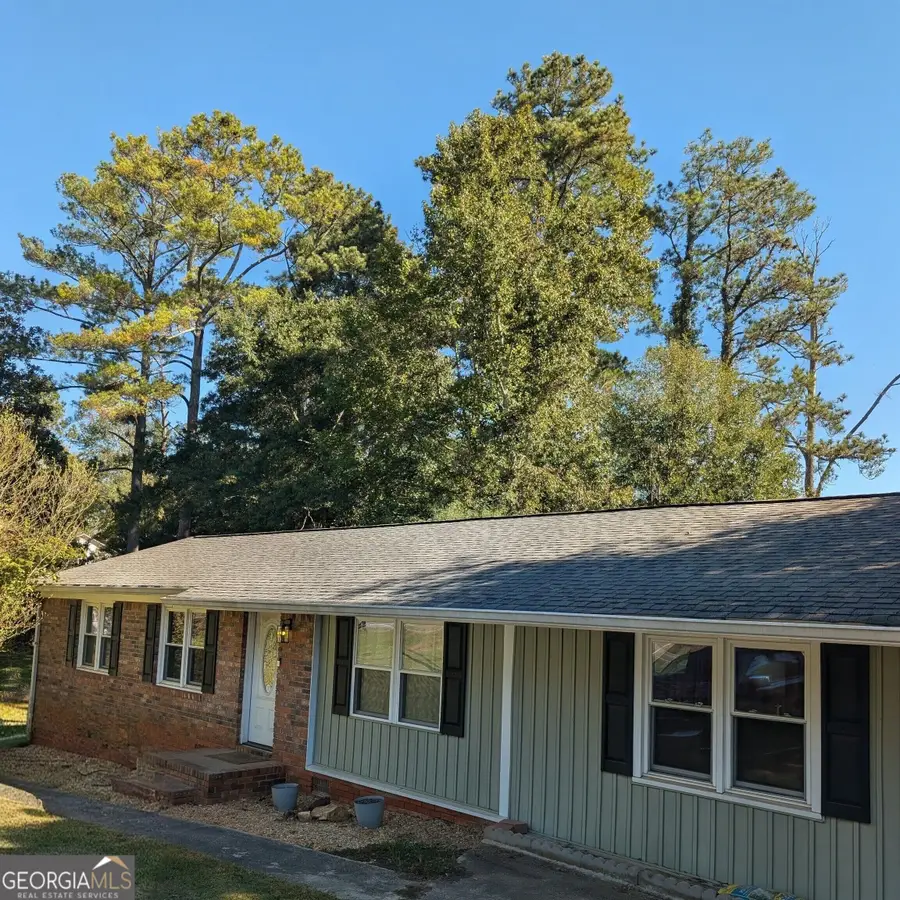 181 N Highway 113, Carrollton, GA 30117 - #2