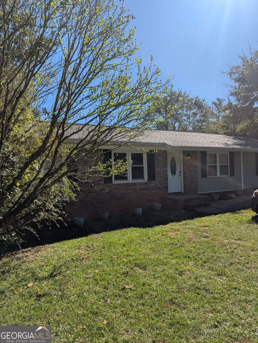 181 N Highway 113, Carrollton, GA 30117 - #3