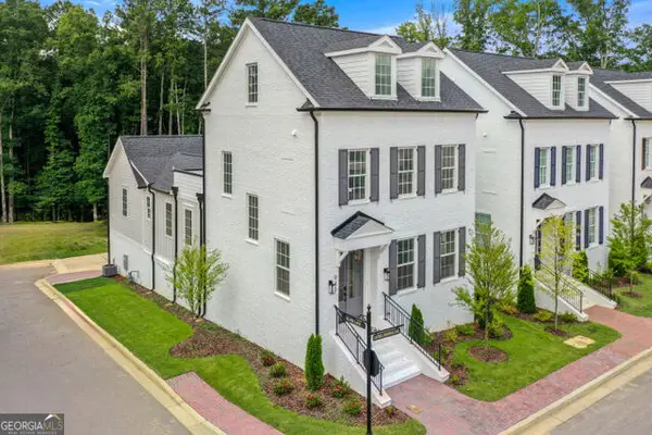 940 Laurel Brooke Avenue, Peachtree City, GA 30269