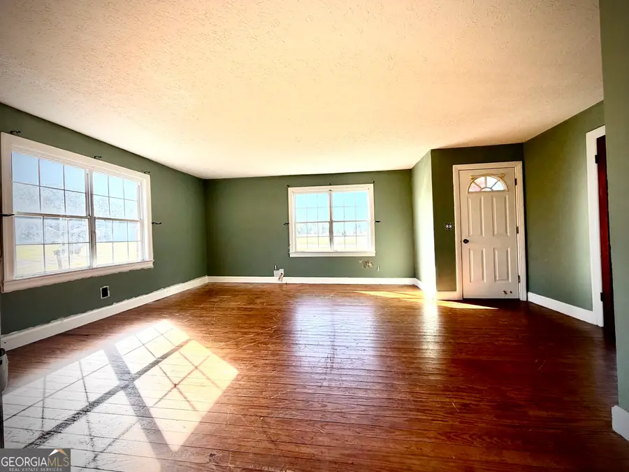 2256 Bay Springs Road, Adrian, GA 31002 - #3