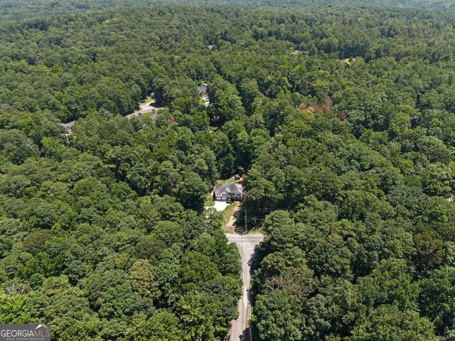 5220 Woodmont Drive, Villa Rica, GA 30180 - #3