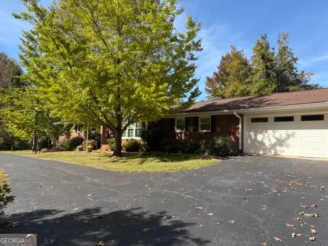 1643 Camp Creek Road, Cornelia, GA 30531 - #2