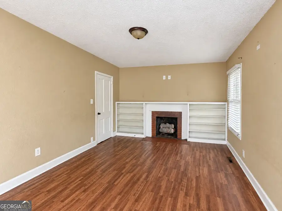 1301 Georgia Avenue, Perry, GA 31069 - #2