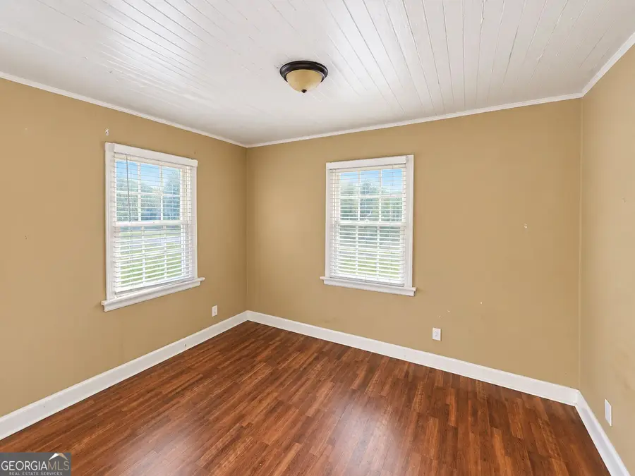 1301 Georgia Avenue, Perry, GA 31069 - #3