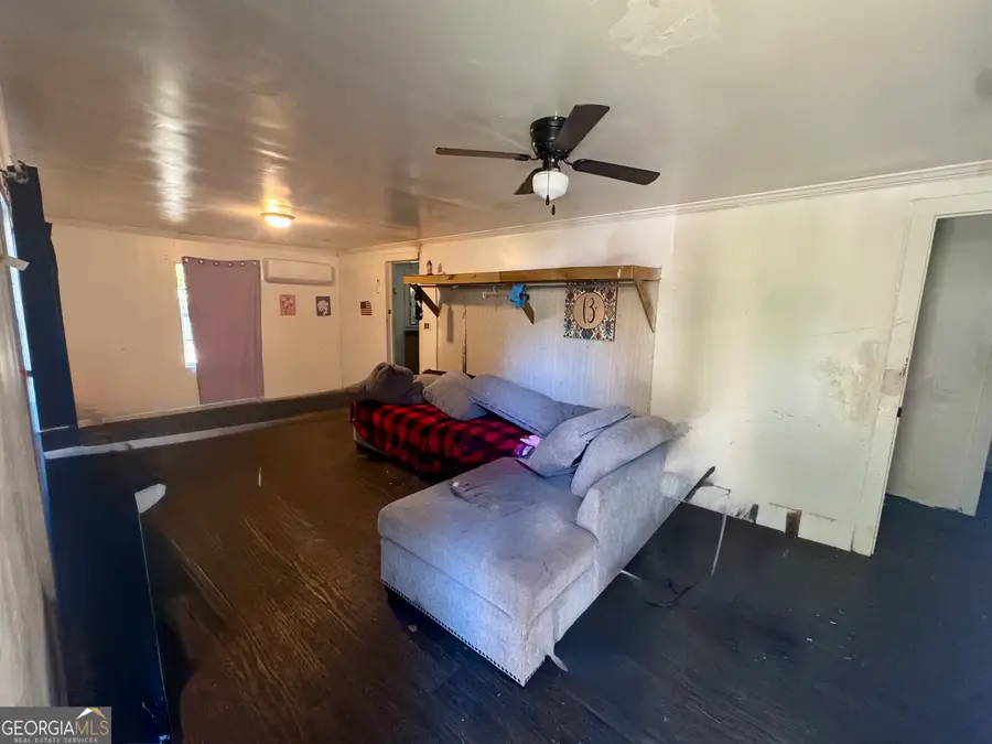 177 Main Street, Gordon, GA 31031 - #2