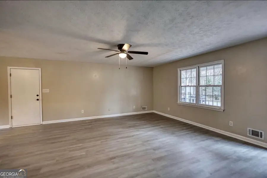 330 Pleasant Valley Road, McDonough, GA 30253 - #3