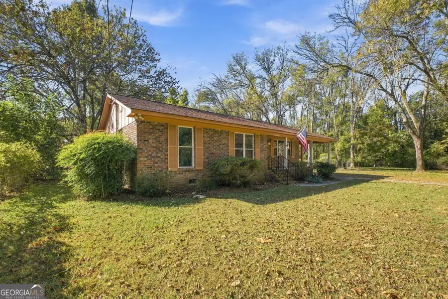 16 Mango Road Ne, Rome, GA 30161 - #3