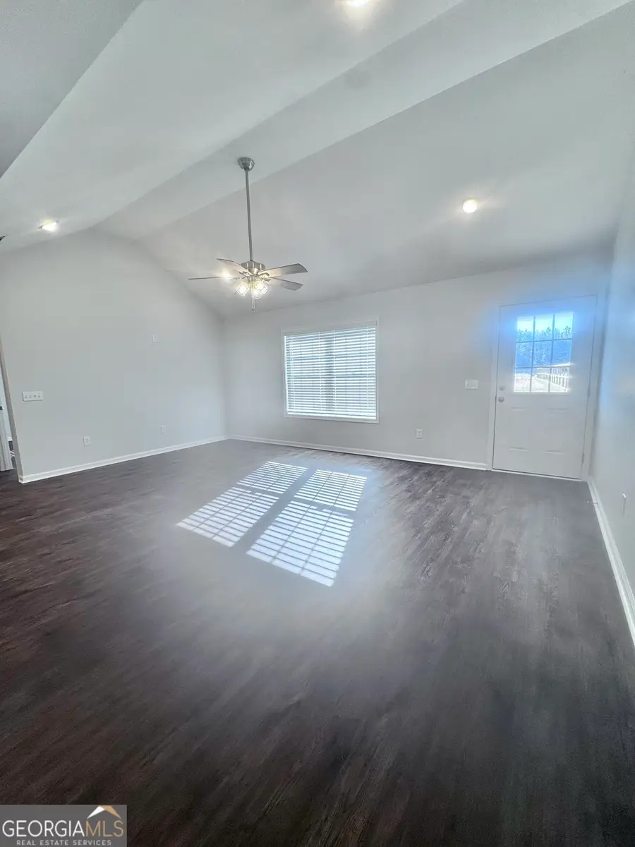 63 Crestview Lane, Claxton, GA 30417 - #3