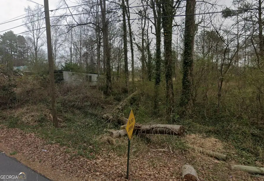 0 Matthews Street, Temple, GA 30179 - #3