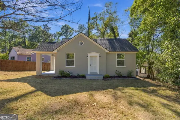946 Glenridge Drive, Macon, GA 31211