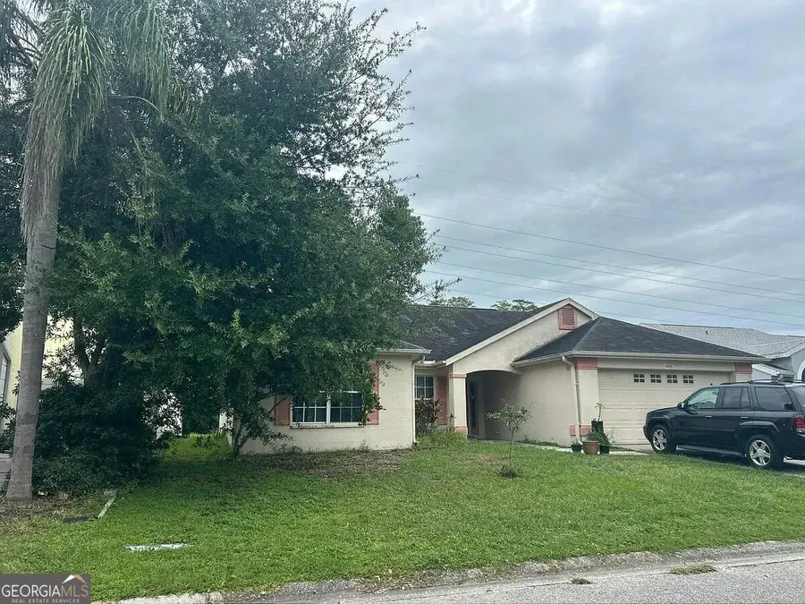 4426 Northampton Drive, New Port Richey, FL 34653 - #2