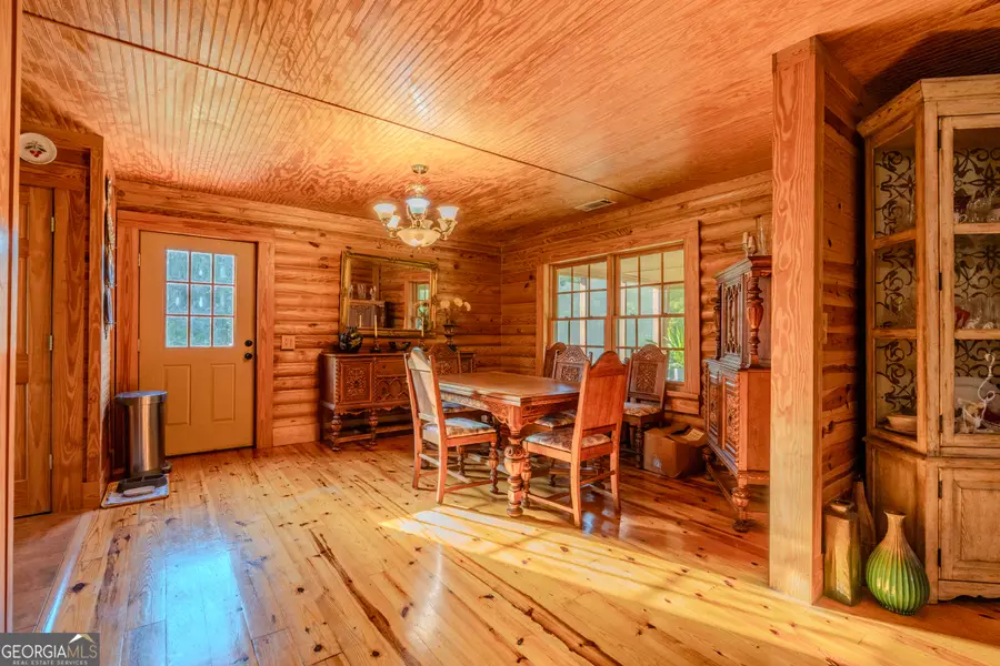 353 Kirbo Road, Dawson, GA 39842 - #3
