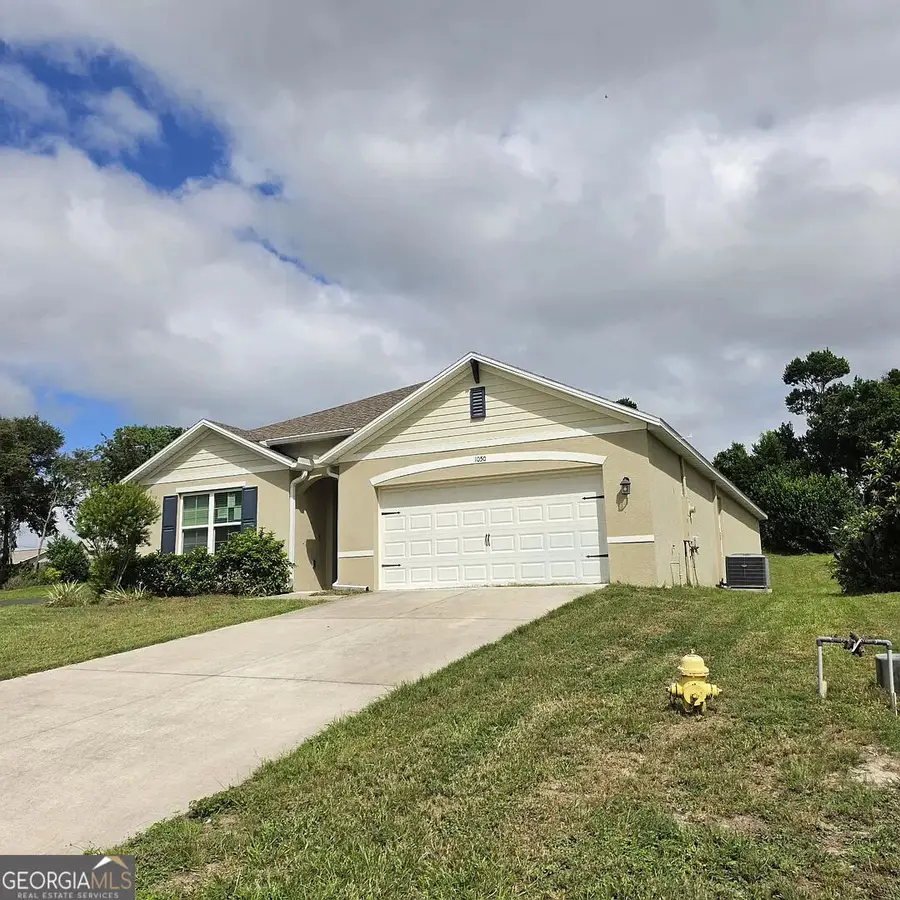 1050 Vicksburg Street, Deltona, FL 32725 - #3