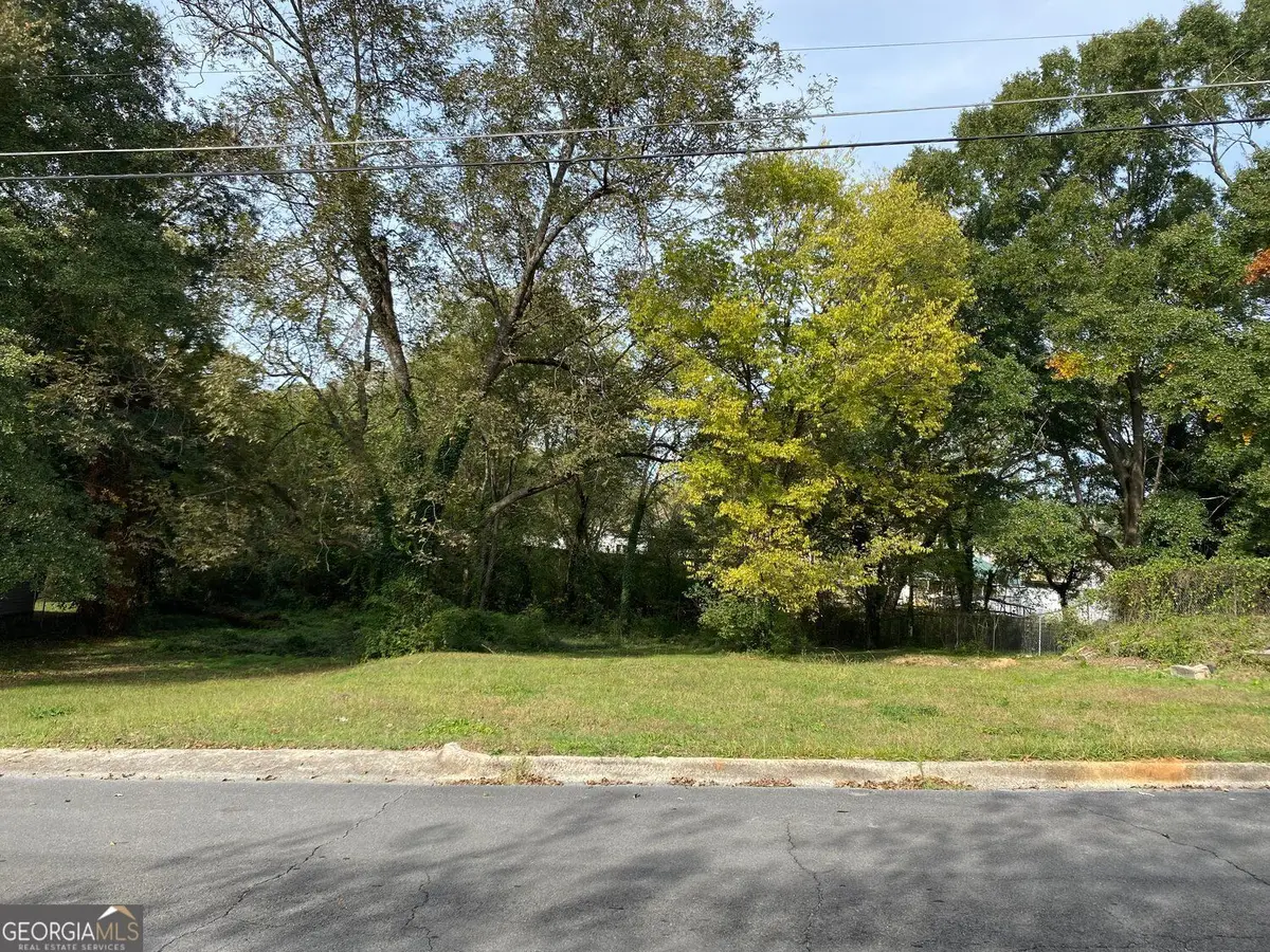 2003 Highland Circle Ne, Rome, GA 30161 - #1