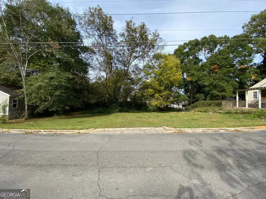 2003 Highland Circle Ne, Rome, GA 30161 - #2