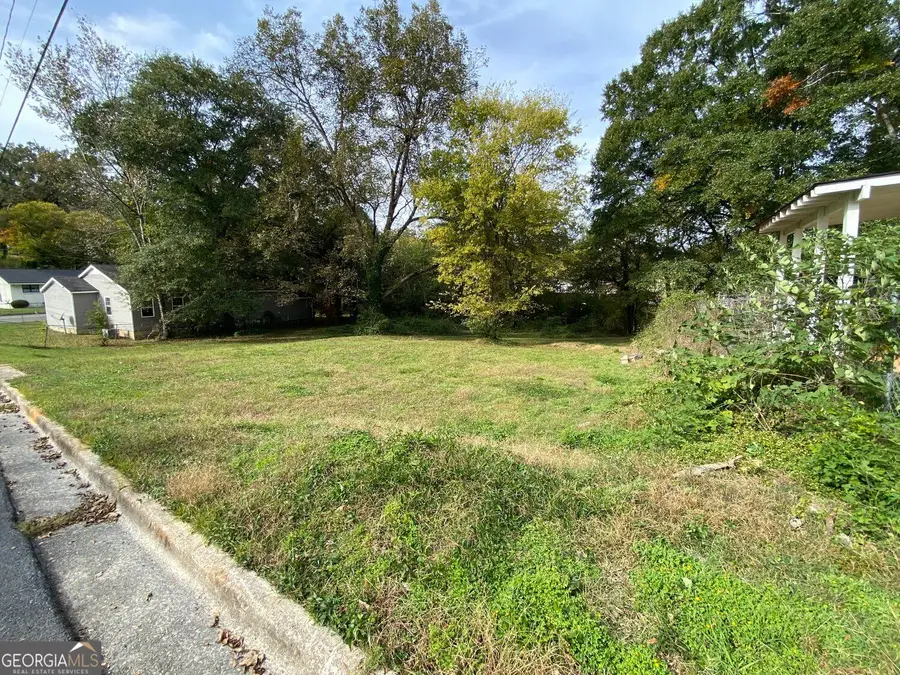2003 Highland Circle Ne, Rome, GA 30161 - #3