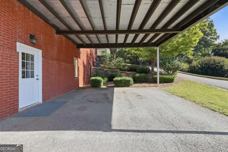2527 Terrace View Nw, Gainesville, GA 30501 - #2