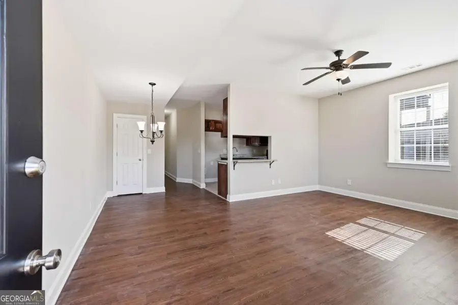 2527 Terrace View Nw, Gainesville, GA 30501 - #3