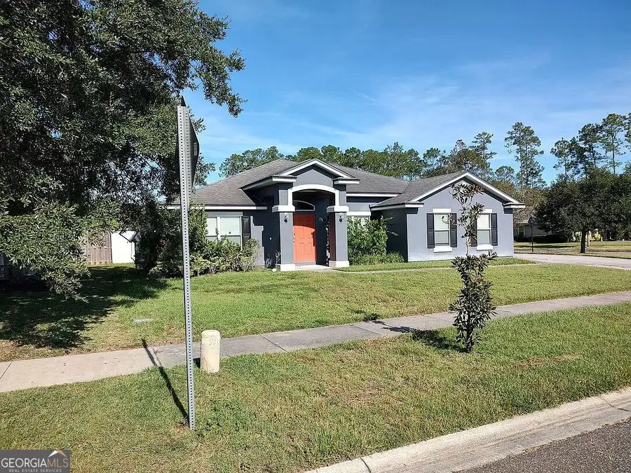 1790 Foggy Day Drive, Middleburg, FL 32068 - #3