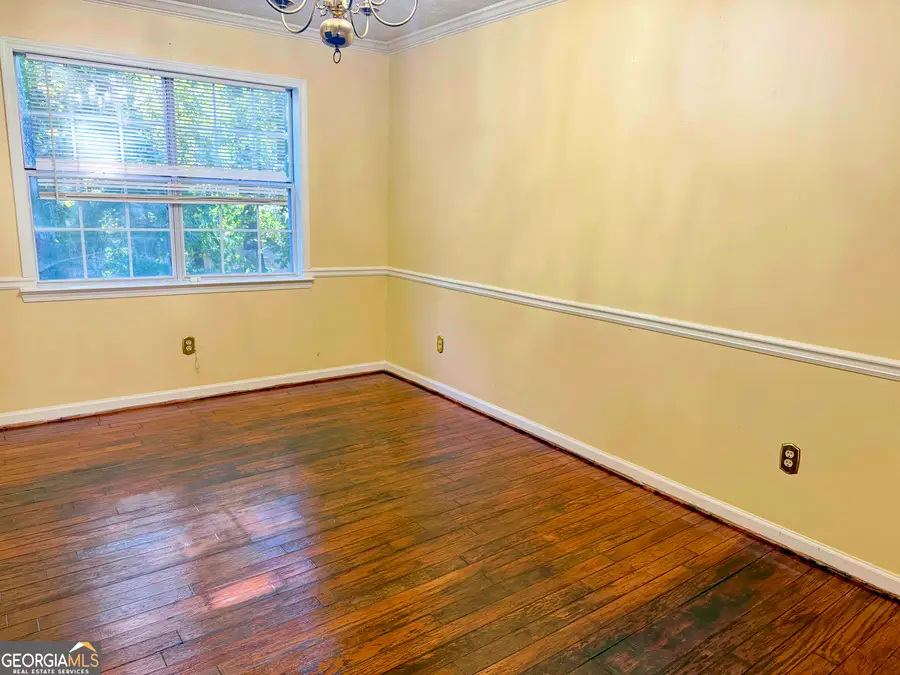 978 Oakwood Chase Circle, Stone Mountain, GA 30083 - #3